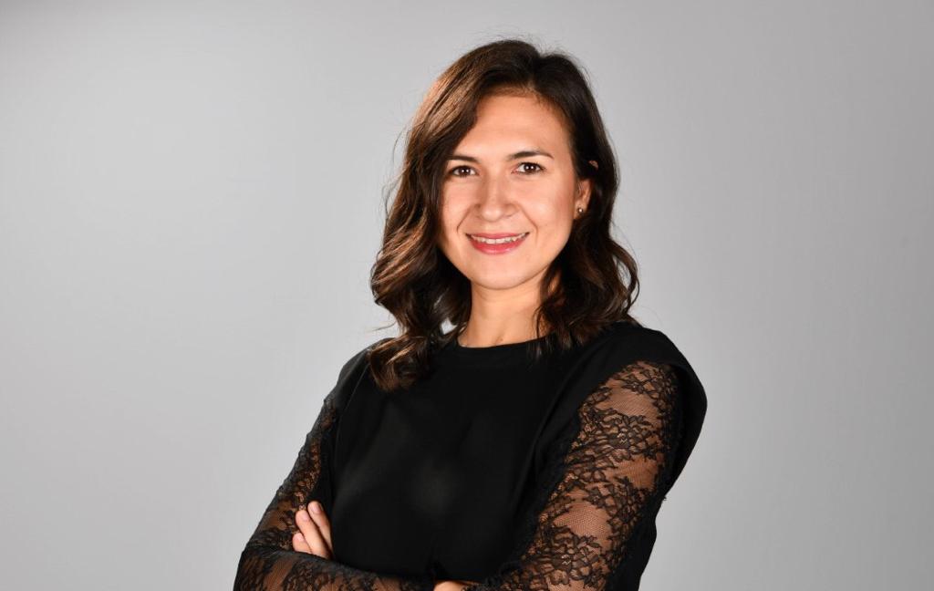 WhatsApp Image 2024-07-20 at 21.45.59 (1)